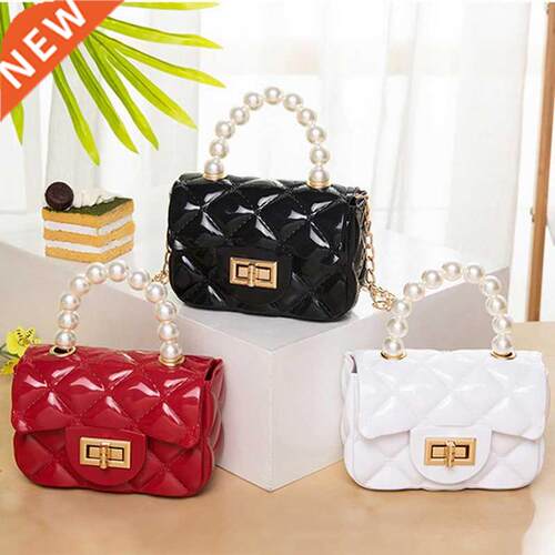 Women Mini Handbag New Elegant Shoulder Messenger Portable C