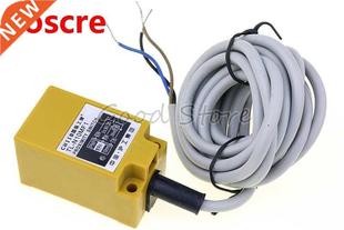 1PCS Inductive Proximity Sensor TL-N10ME1 TL-N10MF1 TL-N10MY