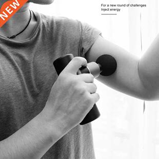 Masseur musculaire tissu Fitness entra?nement exercice Rela