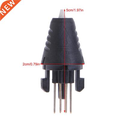 Brand New Printer Pen Intor Head Nozzle For First Generat