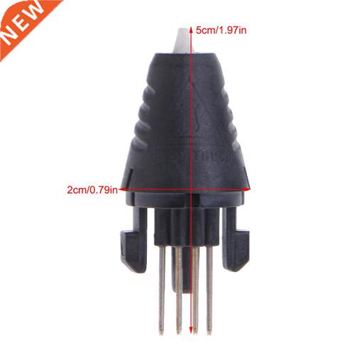 Brand New Printer Pen Intor Head Nozzle For First Generat