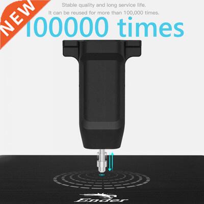 Creative 3D Printer CR Touch 32 Bits Auto-Leveling Kit for C