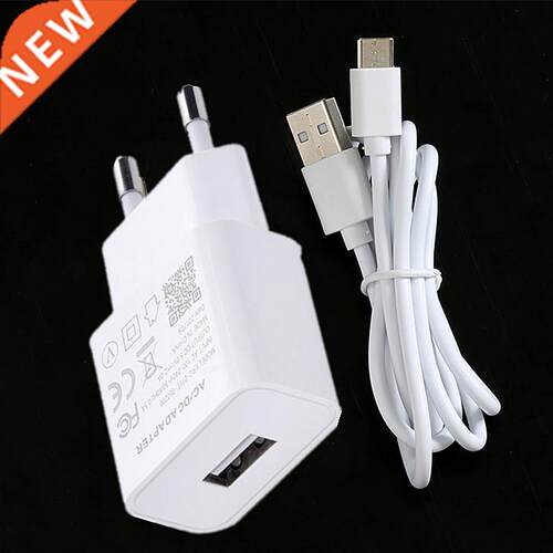 Fast Charger for Huawei P30 lite P40 pro P20 lite honor 10i