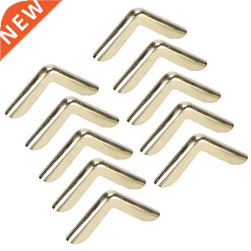 Gereedschap Household tool parts Book Corner Protector Alum