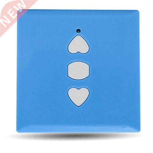 Remote Controller For Rolling Door Moile Wireless Wifi