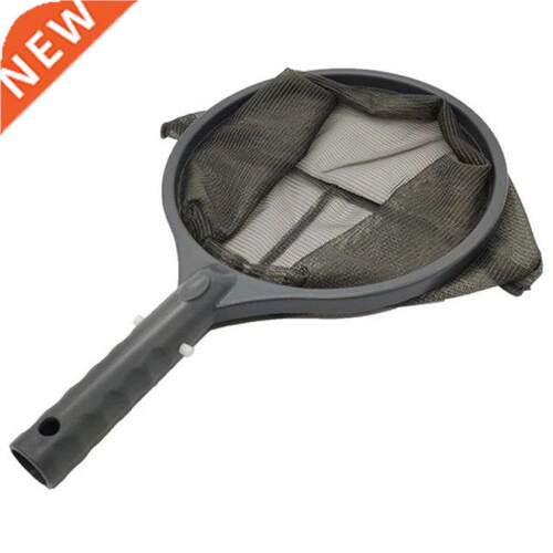 Pool Skimmer Net Swimming Pool Cleaning Leaf Rake Swimming P