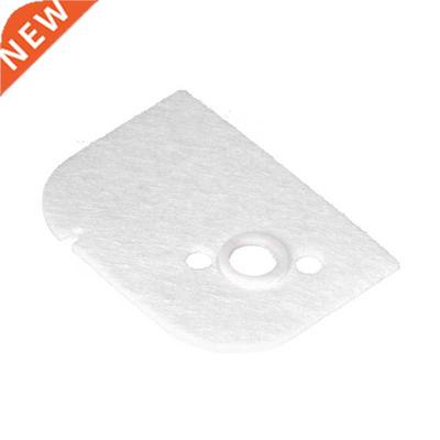 Gereedschap Gereedschap FGDEYUHJU Air Filter Cotton Replacem