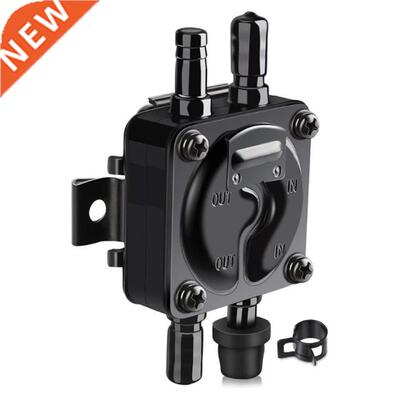 Vacuum Fuel Pump For 149-1544 149-2187-01 149-1982 149-2187