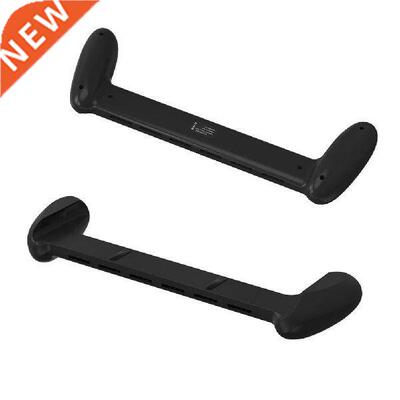 Hand Grip For Nintendo Switch OLED Shock Proof Protection