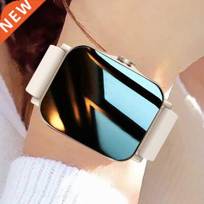 Para xiaomi ios apple telefone 1.78 polegada relogio