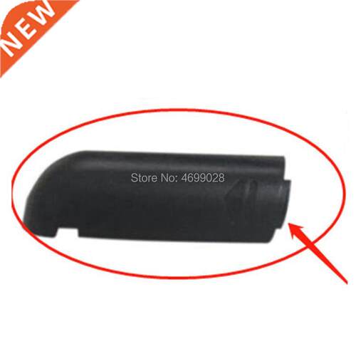 A9 battery ver for two way Starline A9 A96 A6 A69 A9 A6