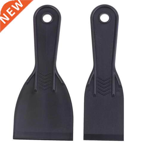 Rubber Photon-S D Printer SLA Resin Special tool shovel D