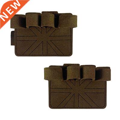 Non-Slip Half Finger Gloves Non-Slip Yoga Gloves Large Grip