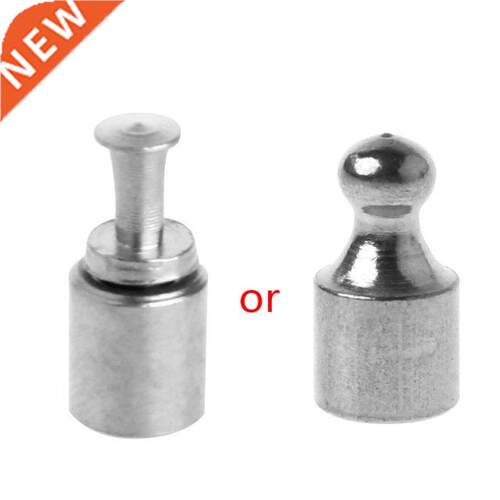 1 g Gram Precision Calibration Weight Jewelry Scale Digital