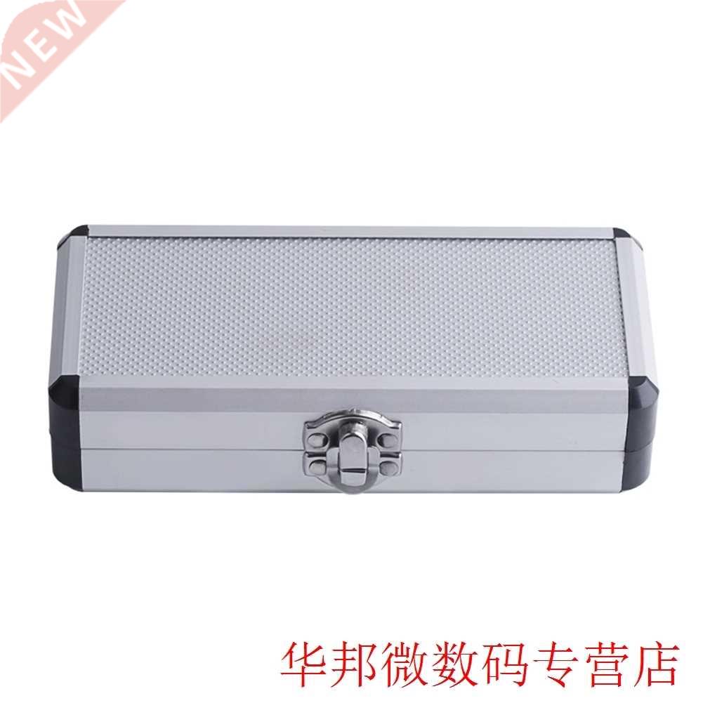 10pcs Socket With Box Alloy Instant Bolt Extractor 9-19mm Lo