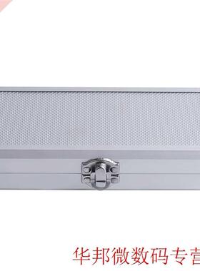 10pcs Socket With Box Alloy Instant Bolt Extractor 9-19mm Lo