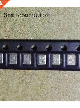 20pcs 12MHz 3.2x2.5 3225 passive SMD quartz crystal oscillat