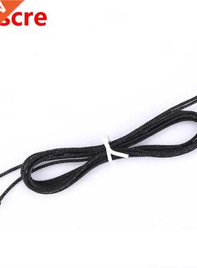 3D Printer Temperature Probe Practical Stable Temperature Pr