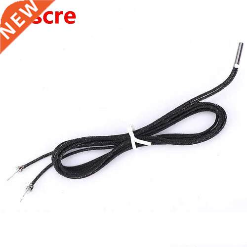3D Printer Temperature Probe Practical Stable Temperature Pr