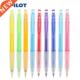 Mechanical Pencil For Color Sketch 0.7mm Eno 197 Pilot HCR