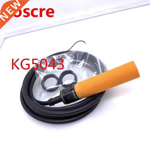 KG504 KG5045 Capacitive Sensor New High Quality NOT Origina