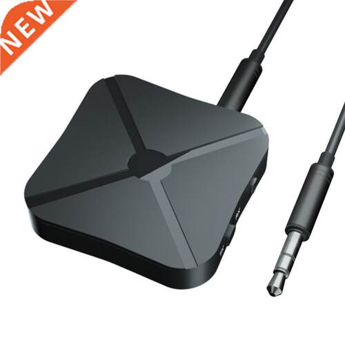 Bluetooth 5.0 4.2 Receiver Transmitter 2 IN 1 Audio Music St