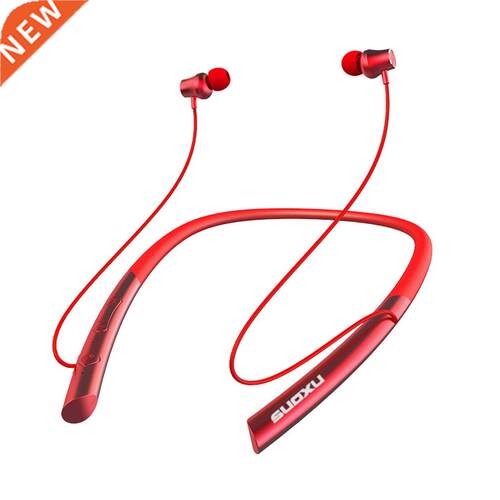 Wireless Earphone Magnetic Wireless Earphone Sport Wireless