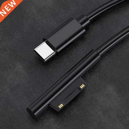 15V 3A USB C Power Supply Fast Charger Cable Fast Charging U