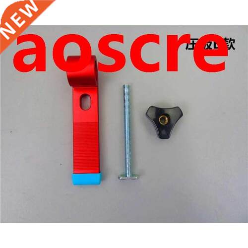 1 PC woodworking tool woodworking clamps Universal Clamping