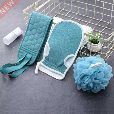3Pcs ath Towels ath rushes ath Glove ath all Ruing