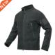 Fleece Military Tactical Man Camping Winter Hiking Outdoor
