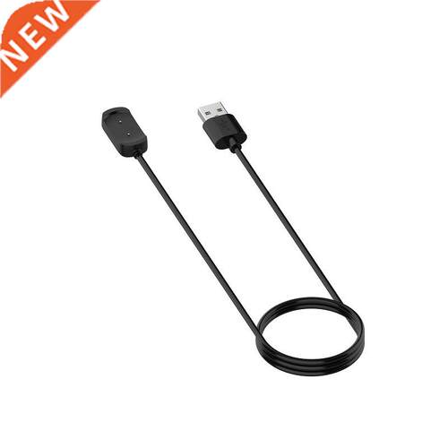 Durable USB Fast Charging Cable for Amazfit T-Rex GTR GTS 42