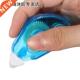 适用于 Tape Office School Roller Glue Stationery Correction