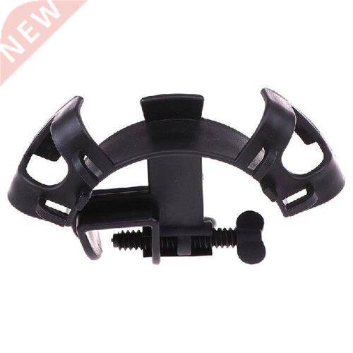1pc Aquarium Filtration Hose Holder Water Pipe For Mount