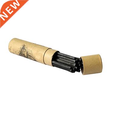 20pcs/pack Profession Pencils Sketch Drawing Willow Charcoal