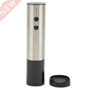 Wine Openers Electric Bottle Opener Rechargeable Automatic P