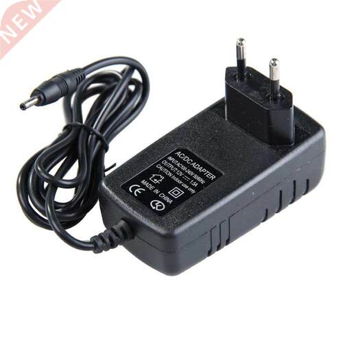 hot-Charger Adapter for Acer Iconia A100 A101 A200 A500 A501