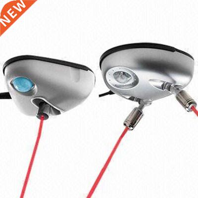 Laser Parking Meter Car Garage Ceiling Location Positioning
