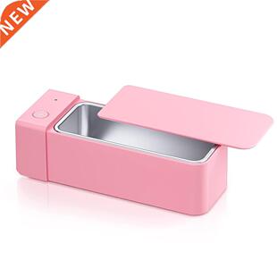 Ultrasonic Jewelry Cleaner Ultrasonic Eyeglass Cleaner Ring