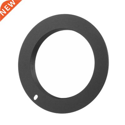Super Slim Lens Mount Adapter Ring For M42-NEX 1mm For M42 L