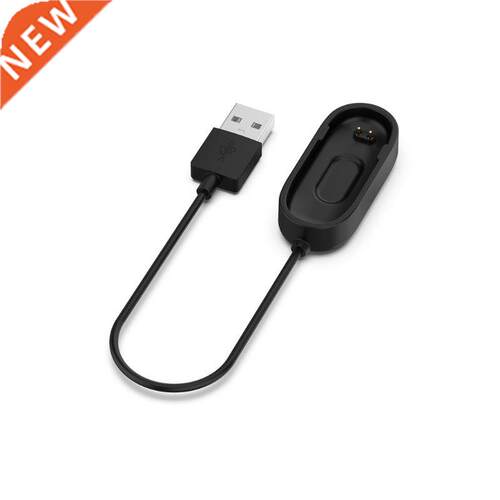 20/100cm Replacement USB Chargng Dock Cable For Xaom M B