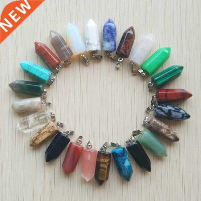 50pcs/lot Wholesale fashion bestselling good quality natura