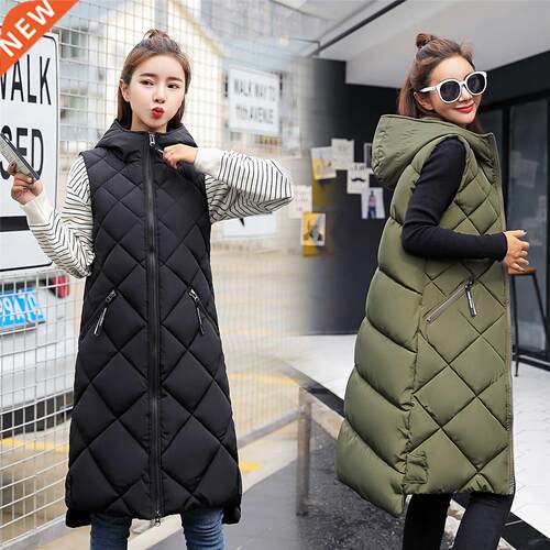 Cheap wholesale new summer winter Hot selling women's fashi