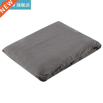 Corner Sofa Cover Polyester 3+2 Seat Corner Sofa Cover L Sha