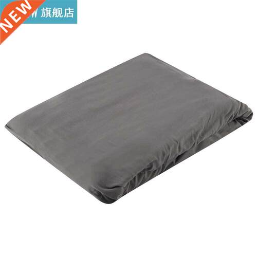 Corner Sofa Cover Polyester 3+2 Seat Corner Sofa Cover L Sha