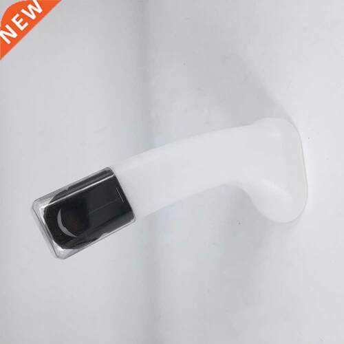DIY Household Painting Brush Paint Runner Roller Brush Handl