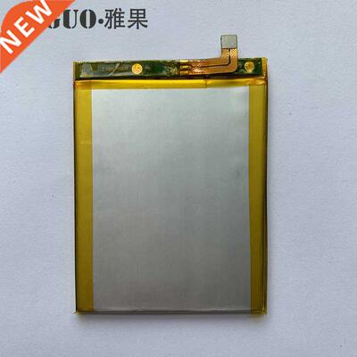 100% New Li lon Battery 2400mAh Replacement Accessory Accum