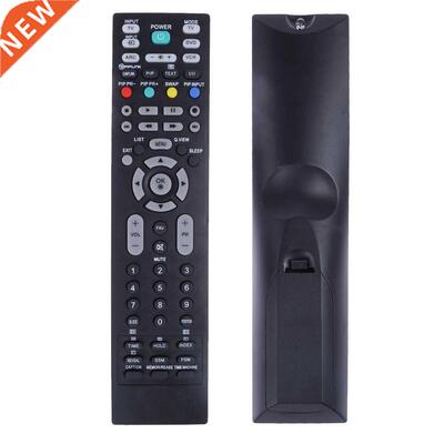 TV Remote Control For LG LCD MKJ32022835 MKJ42519601 MKJ4251