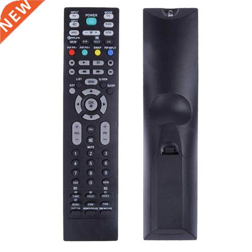 TV Remote Control For LG LCD MKJ32022835 MKJ42519601 MKJ4251