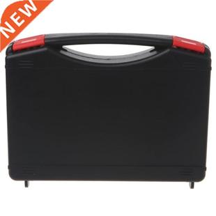 Utility Repair 2021 Case Tool Storage Box New Container For